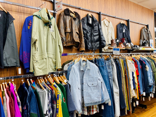 トレファクブログ画像5