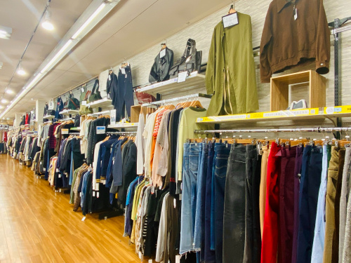 トレファクブログ画像6