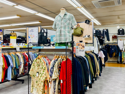 トレファクブログ画像7