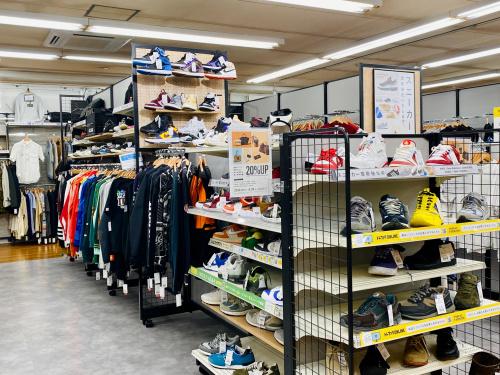 トレファクブログ画像8