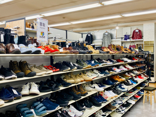 トレファクブログ画像9