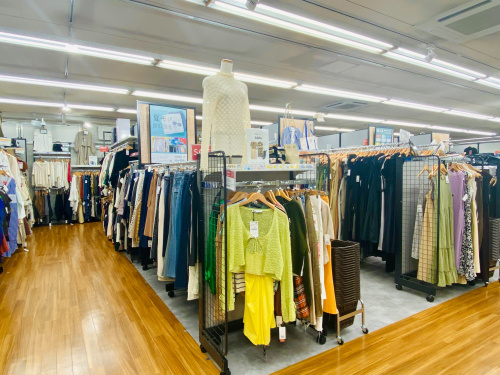 トレファクブログ画像10