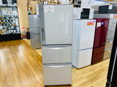 トレファク横浜下永谷店ブログ