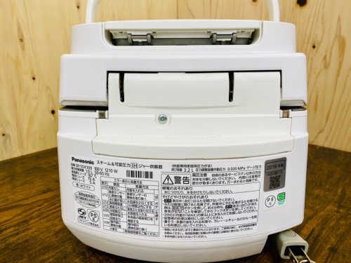 トレファクブログ画像4