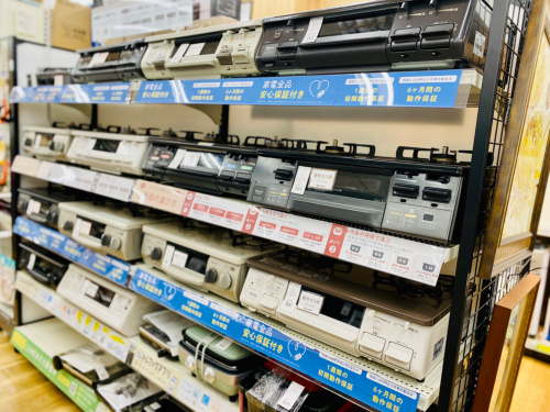 トレファクブログ画像9