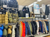 トレファク横浜下永谷店ブログ