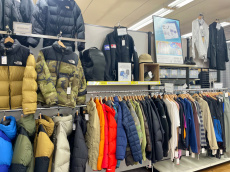トレファク横浜下永谷店ブログ