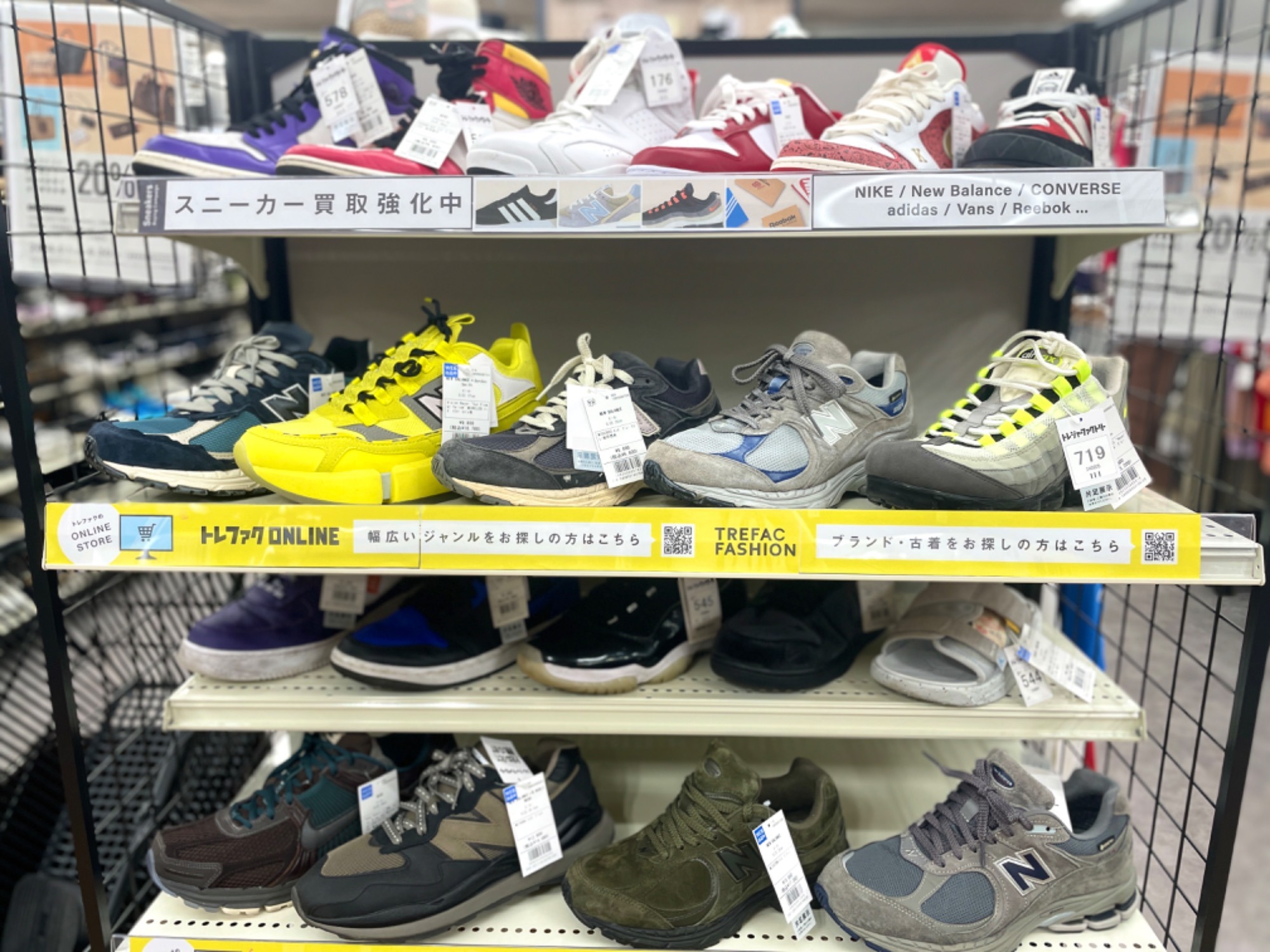 購入者決定　専用ページ ogp.png