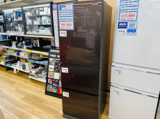 トレファク横浜下永谷店ブログ