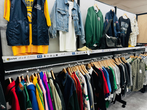 トレファクブログ画像10