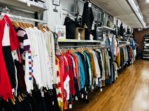 トレファクブログ画像9