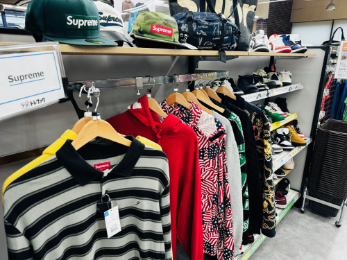 トレファクブログ画像8