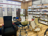 トレファク横浜下永谷店ブログ