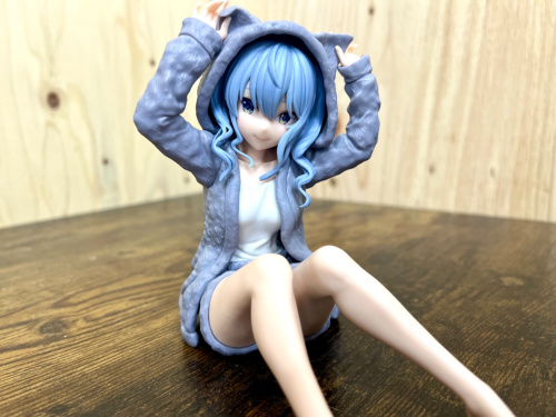 トレファクブログ画像2
