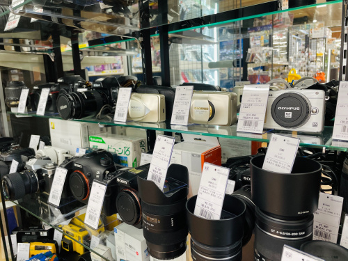 トレファクブログ画像4