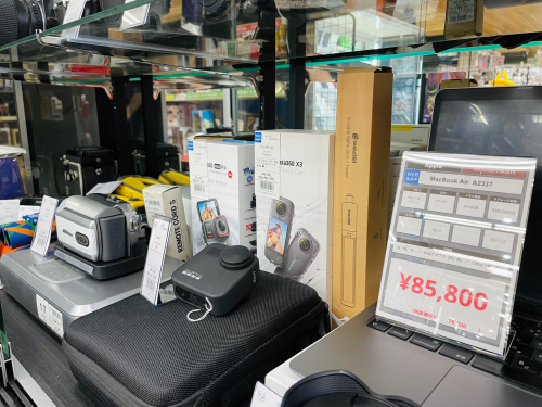 トレファクブログ画像5