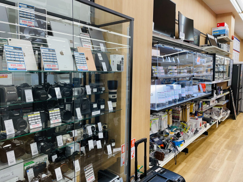 トレファクブログ画像6