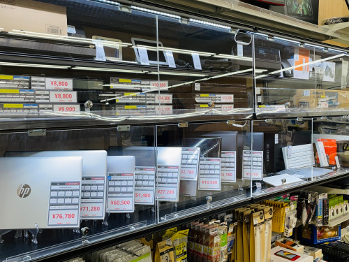 トレファクブログ画像7