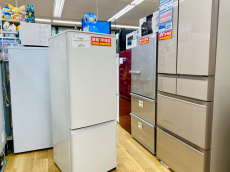 トレファク横浜下永谷店ブログ