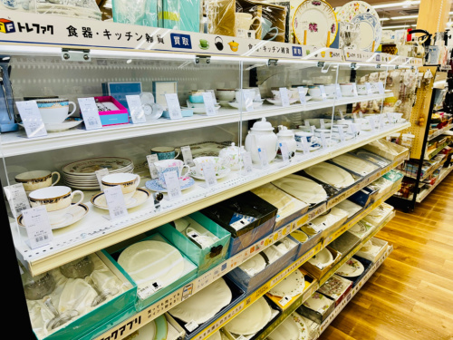 トレファクブログ画像10