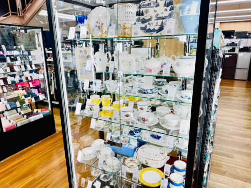 トレファクブログ画像8