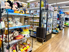 トレファク横浜下永谷店ブログ