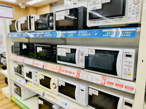 トレファクブログ画像10