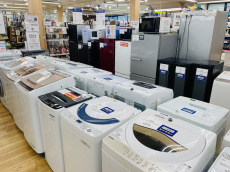トレファク横浜下永谷店ブログ