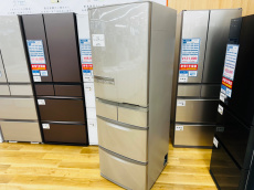 トレファク横浜下永谷店ブログ