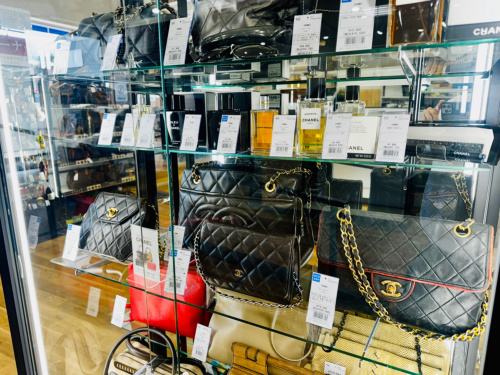 トレファクブログ画像8