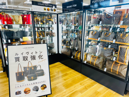 トレファクブログ画像6