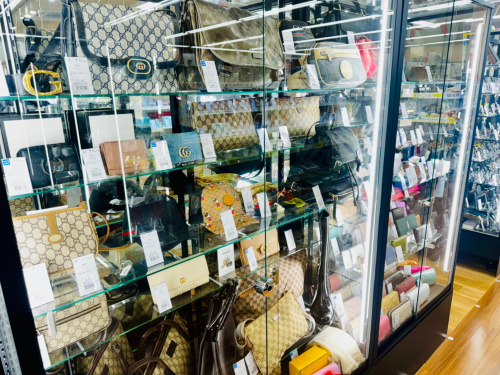 トレファクブログ画像10