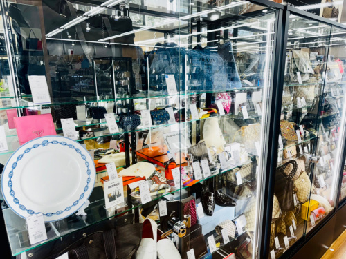 トレファクブログ画像9