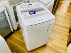 トレファク横浜下永谷店ブログ