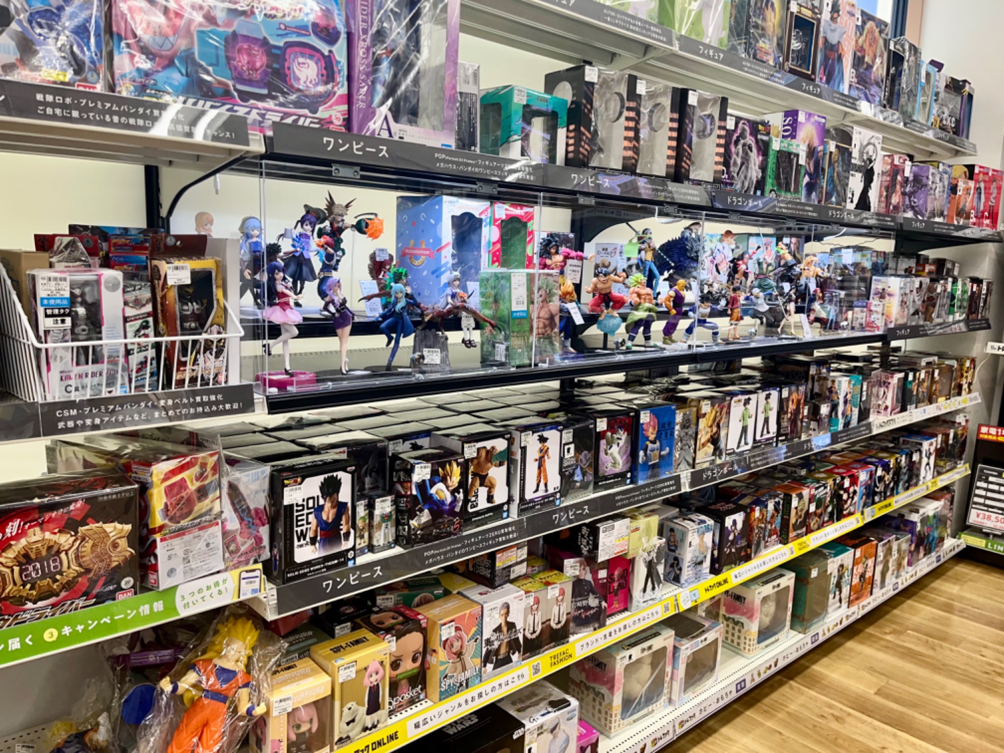 レトロゲーム機】SNK NEO・GEOCD(ネオジオCD)CD-T01をご紹介！｜2024年