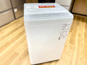 トレファク横浜下永谷店ブログ