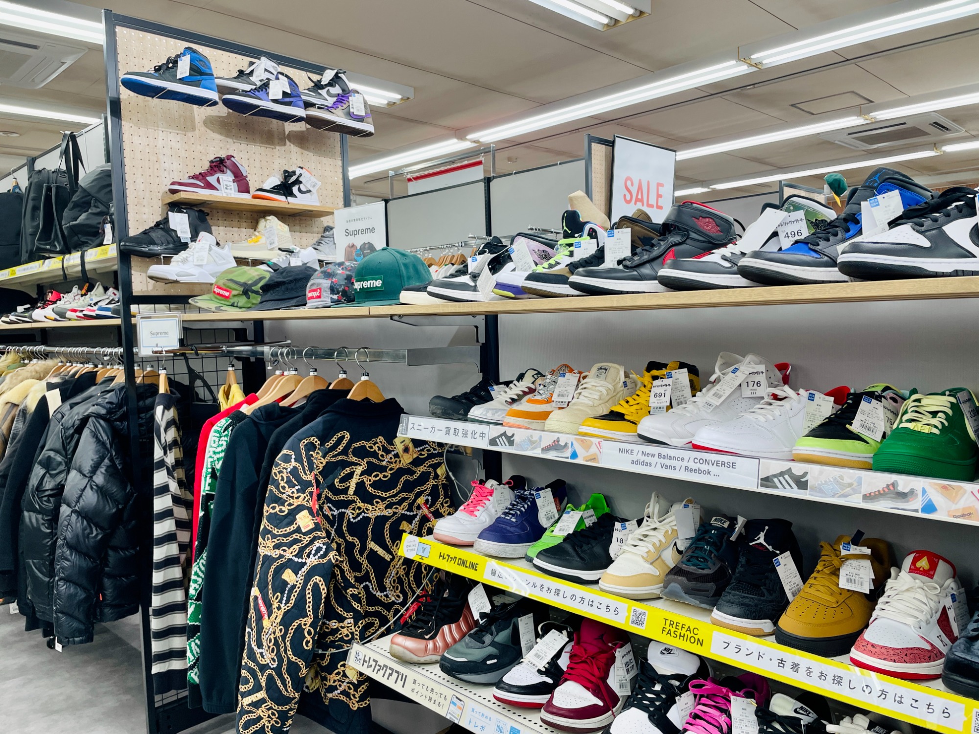 【未使用品】ニューバランス【レア】 セール】【New Balance / ニューバランス】Made in USA 998 GR