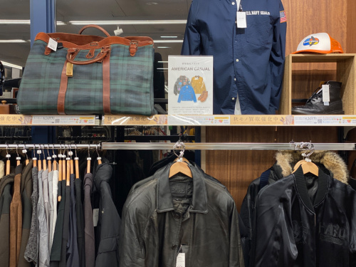 トレファクブログ画像9