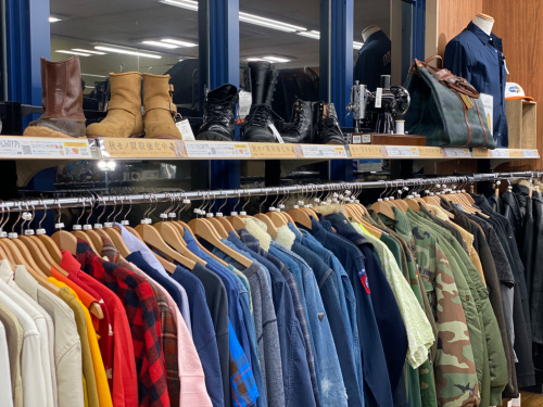 トレファクブログ画像10