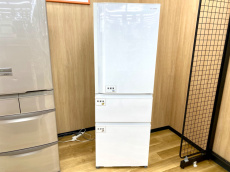 トレファク横浜下永谷店ブログ