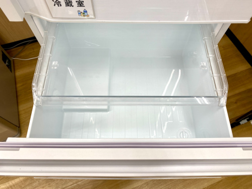 トレファクブログ画像3