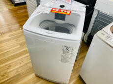 トレファク横浜下永谷店ブログ