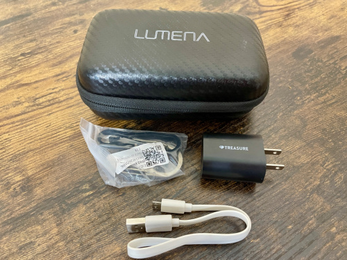 トレファクブログ画像7