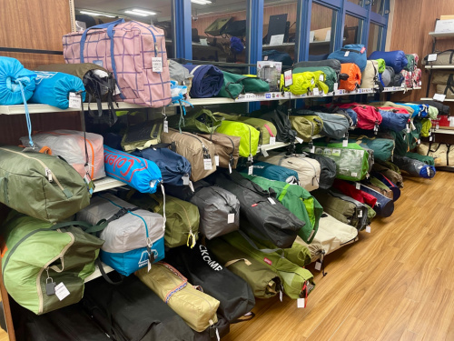 トレファクブログ画像8