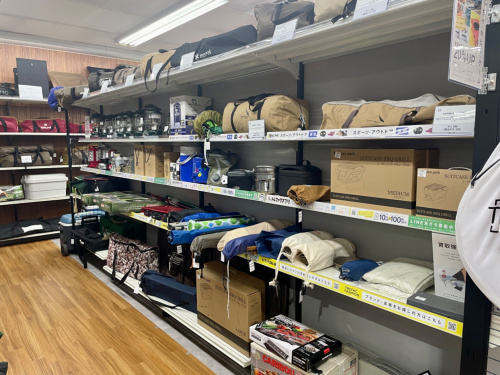 トレファクブログ画像9