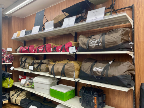 トレファクブログ画像10