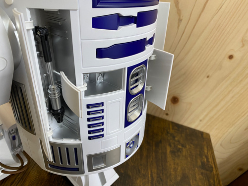 トレファクブログ画像7