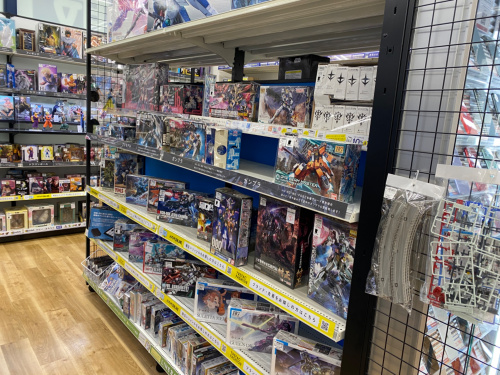 トレファクブログ画像9