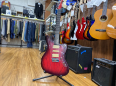 トレファク横浜下永谷店ブログ