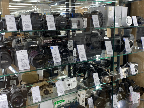 トレファクブログ画像5